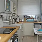 Pomorskie Ceynowy 1 Deluxe