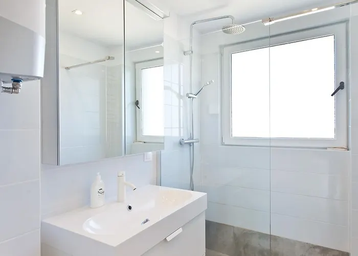 Pomorskie Ceynowy 1 Deluxe Sopot