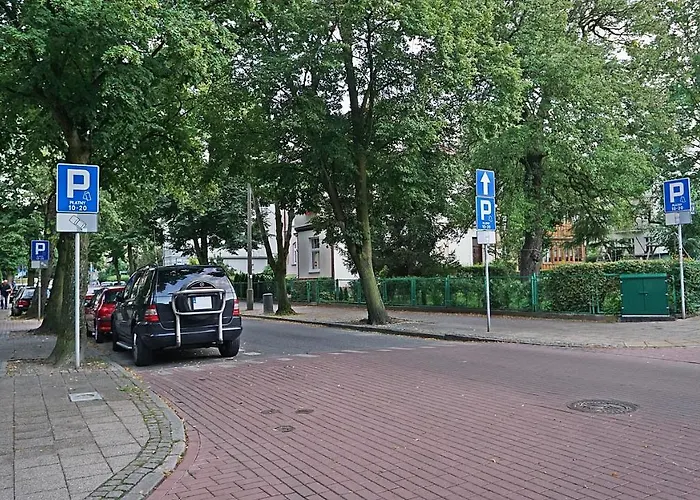 Pomorskie Ceynowy 1 Deluxe Lägenhet Sopot